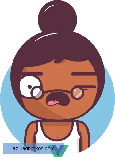 黄婧茵