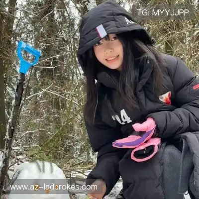 温研沙